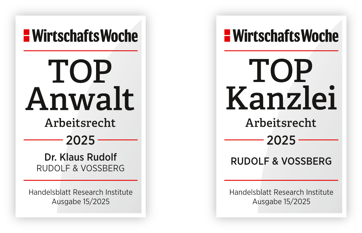 wiwo